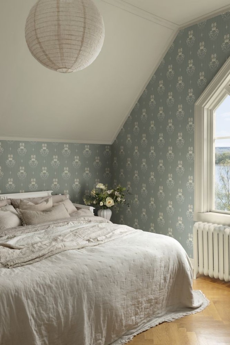 Bild på Färgsättning Gullvie - 48007 - 07289-01